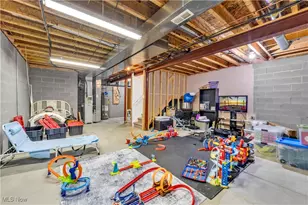 1033 Parsons Rd, Grafton, OH 44044 - Photo 20