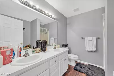 1033 Parsons Road, Grafton, OH 44044 - Photo 14