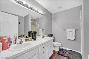 1033 Parsons Rd, Grafton, OH 44044 - Photo 14