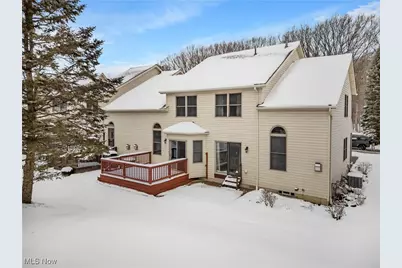 1033 Parsons Road, Grafton, OH 44044 - Photo 22