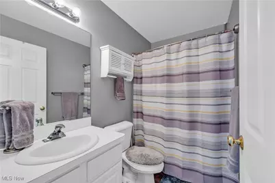 1033 Parsons Road, Grafton, OH 44044 - Photo 16