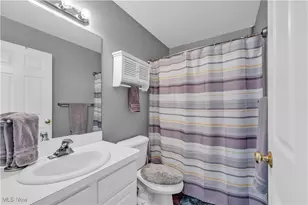 1033 Parsons Rd, Grafton, OH 44044 - Photo 16