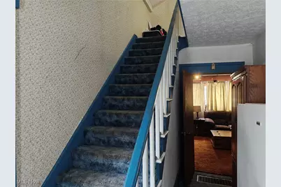 3603 Knowlton Road, Rock Creek, OH 44084 - Photo 20