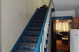 3603 Knowlton Rd, Rock Creek, OH 44084 - Photo 20