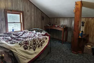 3603 Knowlton Rd, Rock Creek, OH 44084 - Photo 28