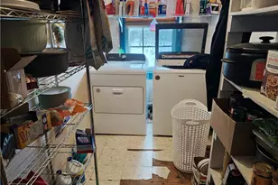 3603 Knowlton Rd, Rock Creek, OH 44084 - Photo 34