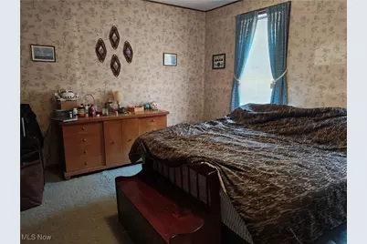 3603 Knowlton Road, Rock Creek, OH 44084 - Photo 16