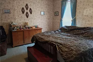 3603 Knowlton Rd, Rock Creek, OH 44084 - Photo 16