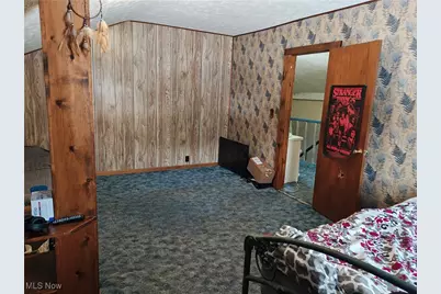 3603 Knowlton Road, Rock Creek, OH 44084 - Photo 30