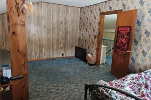 3603 Knowlton Rd, Rock Creek, OH 44084 - Photo 30