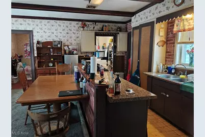 3603 Knowlton Road, Rock Creek, OH 44084 - Photo 4