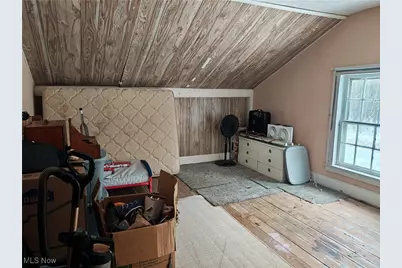 3603 Knowlton Road, Rock Creek, OH 44084 - Photo 24