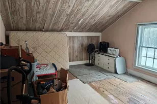 3603 Knowlton Rd, Rock Creek, OH 44084 - Photo 24