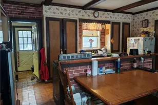 3603 Knowlton Rd, Rock Creek, OH 44084 - Photo 6