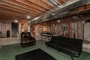 12430 Willshire Ln, Chardon, OH 44024 - Photo 48