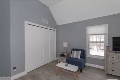 12430 Willshire Lane, Chardon, OH 44024 - Photo 42