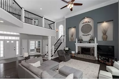 12430 Willshire Lane, Chardon, OH 44024 - Photo 20