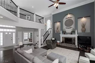 12430 Willshire Ln, Chardon, OH 44024 - Photo 20