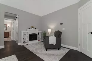 12430 Willshire Ln, Chardon, OH 44024 - Photo 30