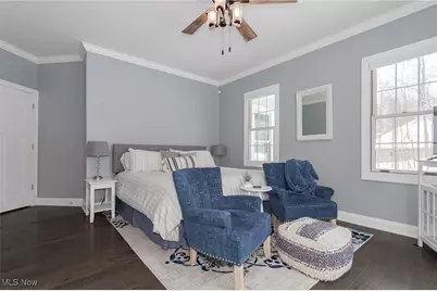 12430 Willshire Lane, Chardon, OH 44024 - Photo 24