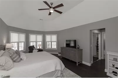 12430 Willshire Lane, Chardon, OH 44024 - Photo 28