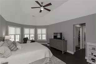 12430 Willshire Ln, Chardon, OH 44024 - Photo 28