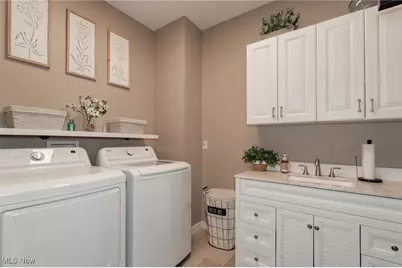 12430 Willshire Lane, Chardon, OH 44024 - Photo 26