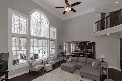 12430 Willshire Lane, Chardon, OH 44024 - Photo 22
