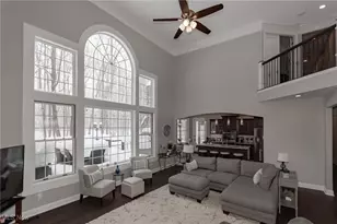 12430 Willshire Ln, Chardon, OH 44024 - Photo 22