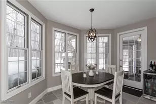 12430 Willshire Ln, Chardon, OH 44024 - Photo 12