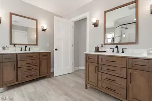 12430 Willshire Ln, Chardon, OH 44024 - Photo 34