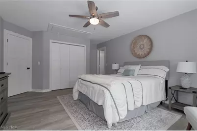 12430 Willshire Lane, Chardon, OH 44024 - Photo 46