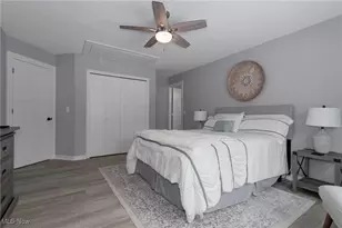 12430 Willshire Ln, Chardon, OH 44024 - Photo 46