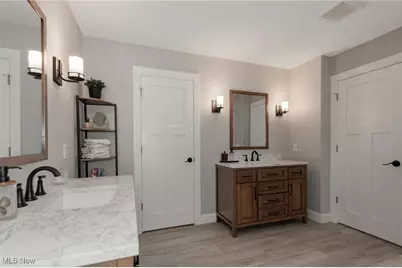 12430 Willshire Lane, Chardon, OH 44024 - Photo 36