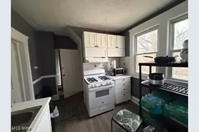 2048 W 95th Street, Loveland, OH 44102 - Photo 12