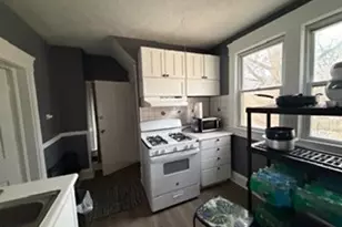 2048 W 95th St, Loveland, OH 44102 - Photo 12