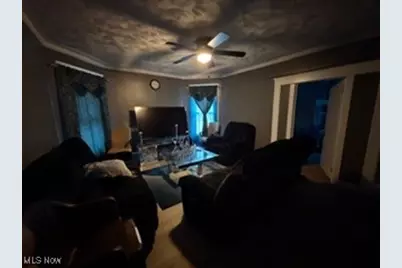 2048 W 95th Street, Loveland, OH 44102 - Photo 10