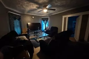 2048 W 95th St, Loveland, OH 44102 - Photo 10