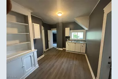 2048 W 95th Street, Loveland, OH 44102 - Photo 16