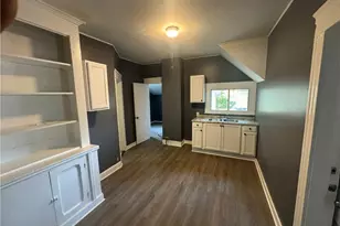 2048 W 95th St, Loveland, OH 44102 - Photo 16