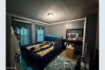 2048 W 95th Street, Loveland, OH 44102 - Photo 20