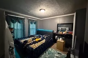 2048 W 95th St, Loveland, OH 44102 - Photo 20