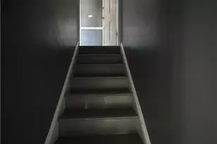 2048 W 95th St, Loveland, OH 44102 - Photo 28