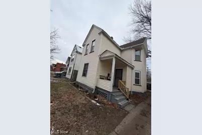 2048 W 95th Street, Loveland, OH 44102 - Photo 4