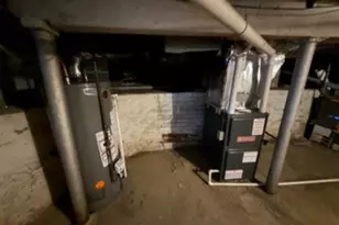 2048 W 95th St, Loveland, OH 44102 - Photo 40