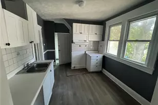 2048 W 95th St, Loveland, OH 44102 - Photo 14