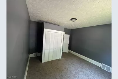 2048 W 95th Street, Loveland, OH 44102 - Photo 36