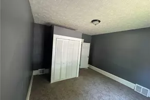 2048 W 95th St, Loveland, OH 44102 - Photo 36