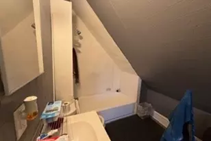 2048 W 95th St, Loveland, OH 44102 - Photo 24