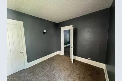 2048 W 95th Street, Loveland, OH 44102 - Photo 32